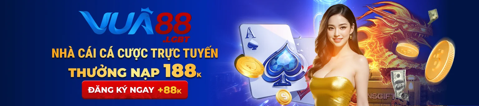 Trang chủ vua88 nha cai ca cuoc truc tuyen