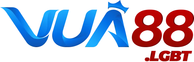 VUA88