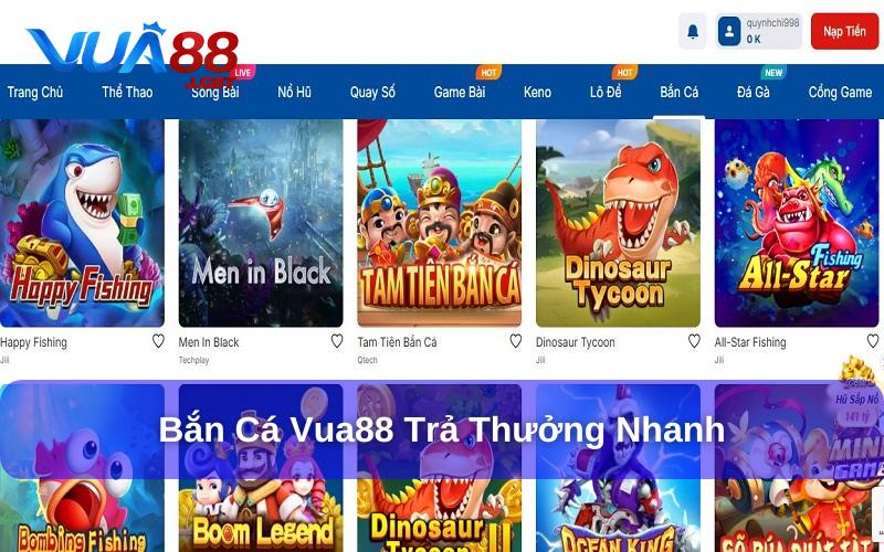 Tích lũy xu vàng đổi nhiều phần thưởng giá trị
