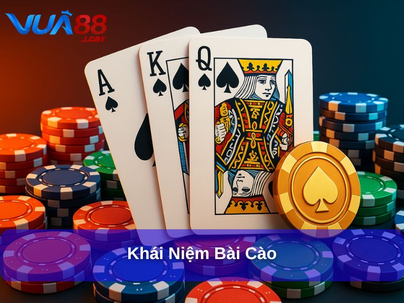 Tìm Hiểu Bài Cào Từ Kiến Thức Cơ Bản Đến Chuyên Sâu Khái niệm bài Cào