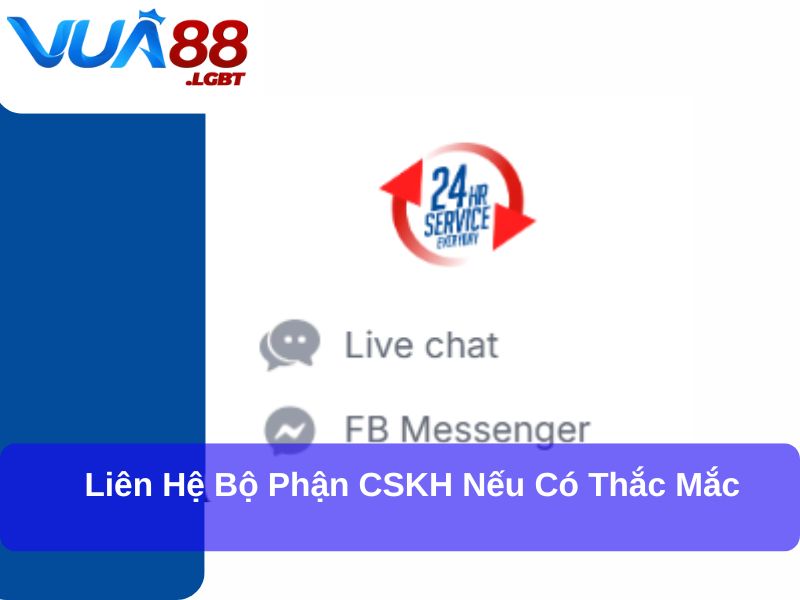 Miễn Trừ Trách Nhiệm Liên hệ bộ phận CSKH nếu có thắc mắc
